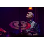 ����������� �Jazz in Kiev� �������� �� ���� ������������ | ����