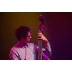 ����������� �Jazz in Kiev� �������� �� ���� ������������ | ����