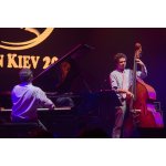 ����������� �Jazz in Kiev� �������� �� ���� ������������ | ����