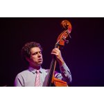 ����������� �Jazz in Kiev� �������� �� ���� ������������ | ����