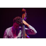 ����������� �Jazz in Kiev� �������� �� ���� ������������ | ����