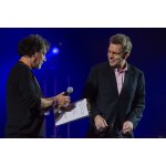 ����������� �Jazz in Kiev� �������� �� ���� ������������ | ����