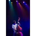 ����������� �Jazz in Kiev� �������� �� ���� ������������ | ����