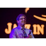 ����������� �Jazz in Kiev� �������� �� ���� ������������ | ����