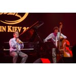 ����������� �Jazz in Kiev� �������� �� ���� ������������ | ����
