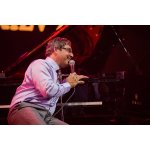 ����������� �Jazz in Kiev� �������� �� ���� ������������ | ����