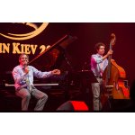 ����������� �Jazz in Kiev� �������� �� ���� ������������ | ����