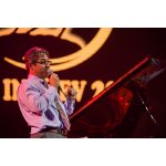 ����������� �Jazz in Kiev� �������� �� ���� ������������ | ����