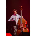 ����������� �Jazz in Kiev� �������� �� ���� ������������ | ����