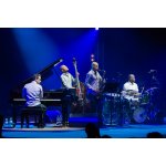 ����������� �Jazz in Kiev� �������� �� ���� ������������ | ����