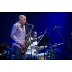 ����������� �Jazz in Kiev� �������� �� ���� ������������ | ����