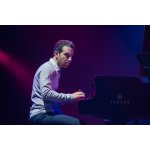 ����������� �Jazz in Kiev� �������� �� ���� ������������ | ����