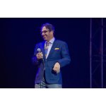 ����������� �Jazz in Kiev� �������� �� ���� ������������ | ����