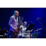����������� �Jazz in Kiev� �������� �� ���� ������������ | ����