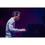 ����������� �Jazz in Kiev� �������� �� ���� ������������ | ����