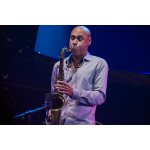����������� �Jazz in Kiev� �������� �� ���� ������������ | ����