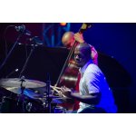 ����������� �Jazz in Kiev� �������� �� ���� ������������ | ����