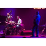 ����������� �Jazz in Kiev� �������� �� ���� ������������ | ����