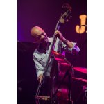 ����������� �Jazz in Kiev� �������� �� ���� ������������ | ����