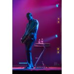 ����������� �Jazz in Kiev� �������� �� ���� ������������ | ����