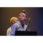 ����������� �Jazz in Kiev� �������� �� ���� ������������ | ����
