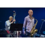 ����������� �Jazz in Kiev� �������� �� ���� ������������ | ����