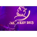 ����������� �Jazz in Kiev� �������� �� ���� ������������ | ����