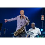 ����������� �Jazz in Kiev� �������� �� ���� ������������ | ����