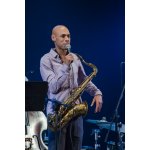 ����������� �Jazz in Kiev� �������� �� ���� ������������ | ����