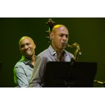 ����������� �Jazz in Kiev� �������� �� ���� ������������ | ����