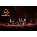����������� �Jazz in Kiev� �������� �� ���� ������������ | ����