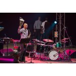 ����������� �Jazz in Kiev� �������� �� ���� ������������ | ����