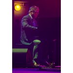 ����������� �Jazz in Kiev� �������� �� ���� ������������ | ����