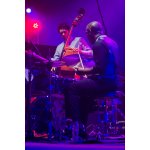 ����������� �Jazz in Kiev� �������� �� ���� ������������ | ����