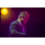 ����������� �Jazz in Kiev� �������� �� ���� ������������ | ����
