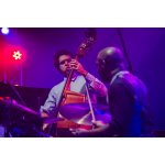 ����������� �Jazz in Kiev� �������� �� ���� ������������ | ����
