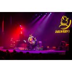 ����������� �Jazz in Kiev� �������� �� ���� ������������ | ����