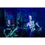 Tim Ripper Owens � �Route 66� | ����