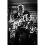 Tim Ripper Owens � �Route 66� | ����