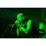 Tim Ripper Owens � �Route 66� | ����