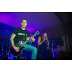 Tim Ripper Owens � �Route 66� | ����