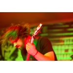 Tim Ripper Owens � �Route 66� | ����