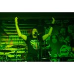 Tim Ripper Owens � �Route 66� | ����