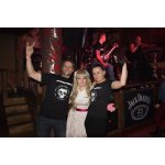 Tim Ripper Owens � �Route 66� | ����