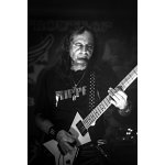 Tim Ripper Owens � �Route 66� | ����