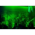 Tim Ripper Owens � �Route 66� | ����