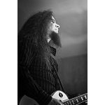 Tim Ripper Owens � �Route 66� | ����