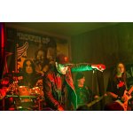 Tim Ripper Owens � �Route 66� | ����