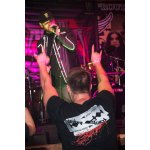 Tim Ripper Owens � �Route 66� | ����