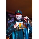Tim Ripper Owens � �Route 66� | ����